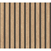 AS Creation Elements 2 - 39109-1 AS Creation Elements 2 - 39109-1