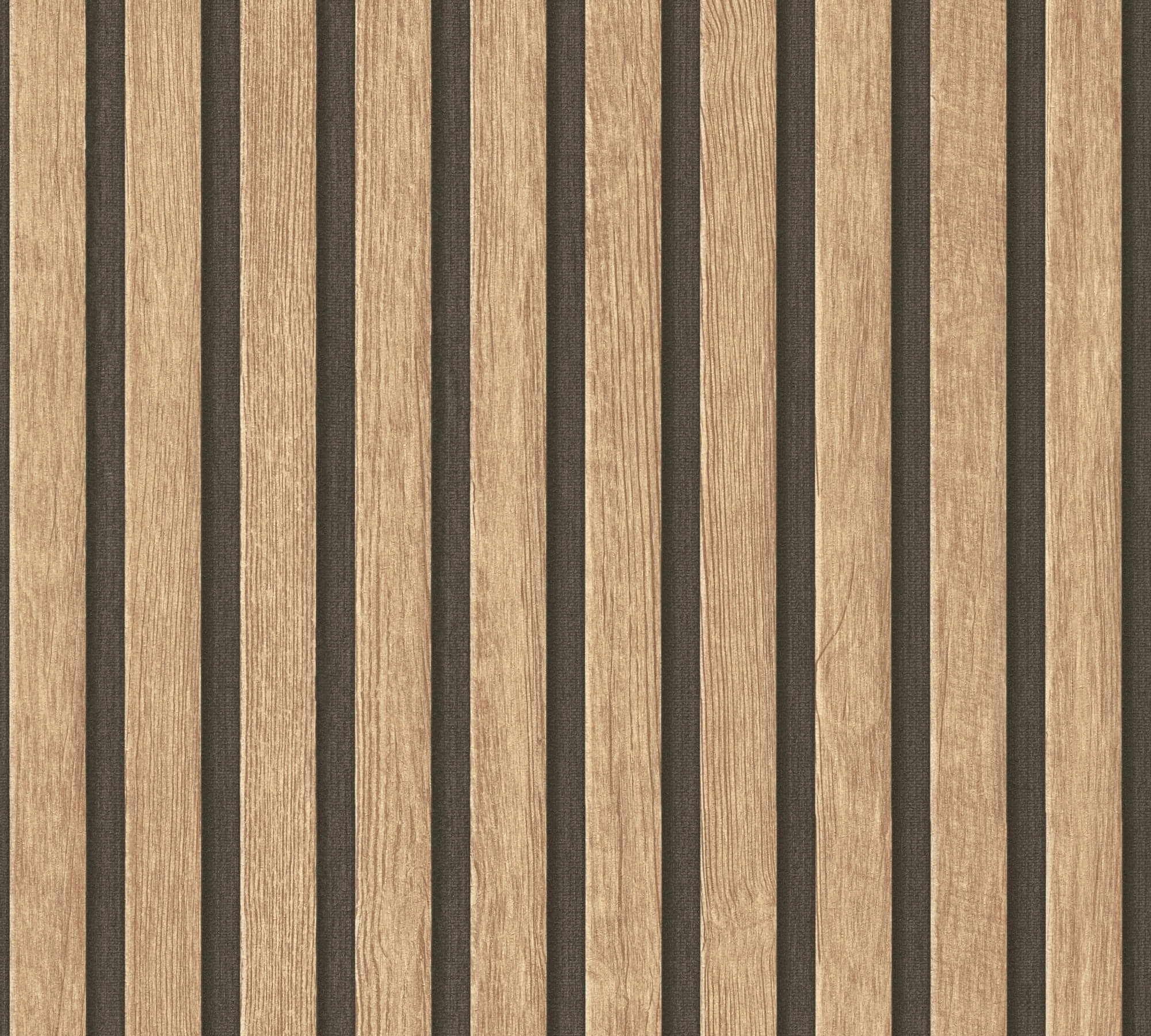 AS Creation Elements 2 - 39109-1