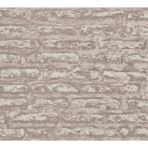 10,05m x 53cm