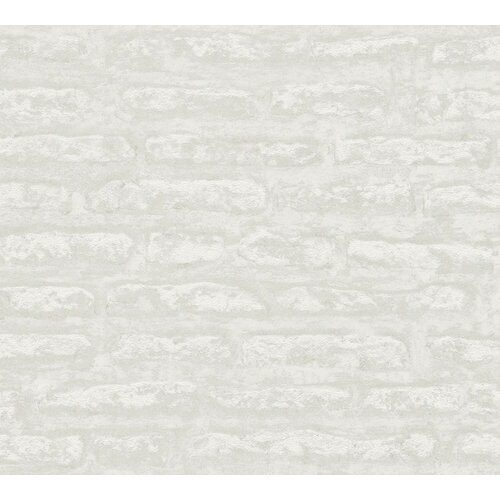 10,05m x 53cm