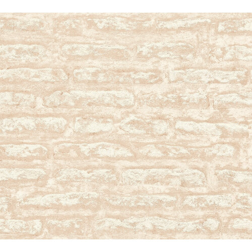 10,05m x 53cm