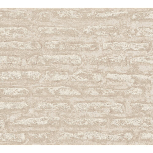 10,05m x 53cm