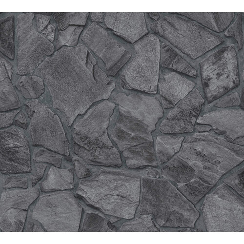 10,05m x 53cm