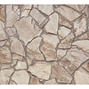 AS Creation Elements 2 - 38934-3