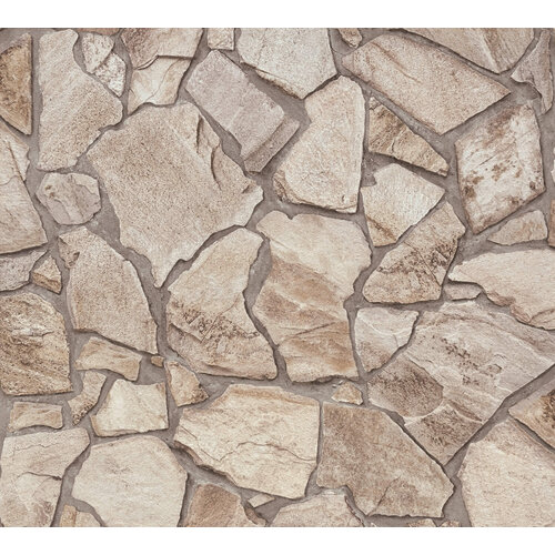 10,05m x 53cm