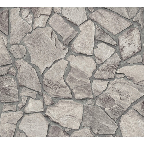 10,05m x 53cm