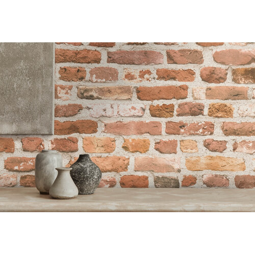10,05m x 53cm