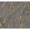 AS Creation Elements 2 - 38817-5 AS Creation Elements 2 - 38817-5