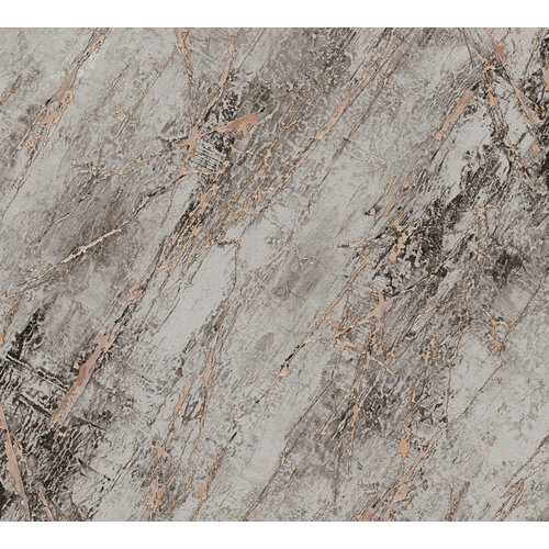10,05m x 53cm 10,05m x 53cm