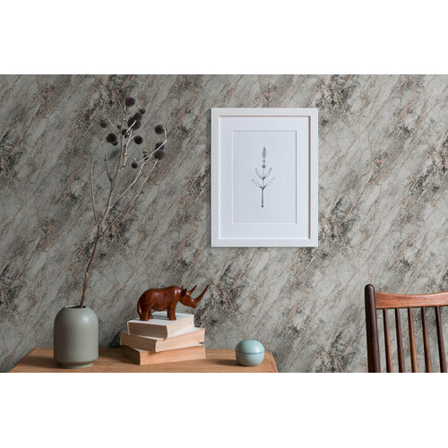 10,05m x 53cm 10,05m x 53cm