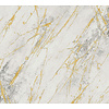 AS Creation Elements 2 - 38817-3 AS Creation Elements 2 - 38817-3