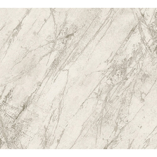 10,05m x 53cm 10,05m x 53cm
