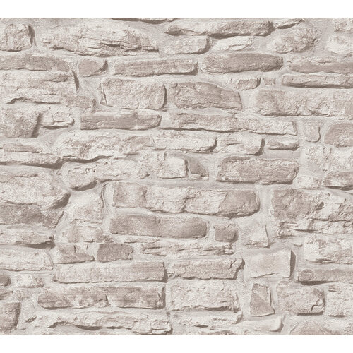 10,05m x 53cm