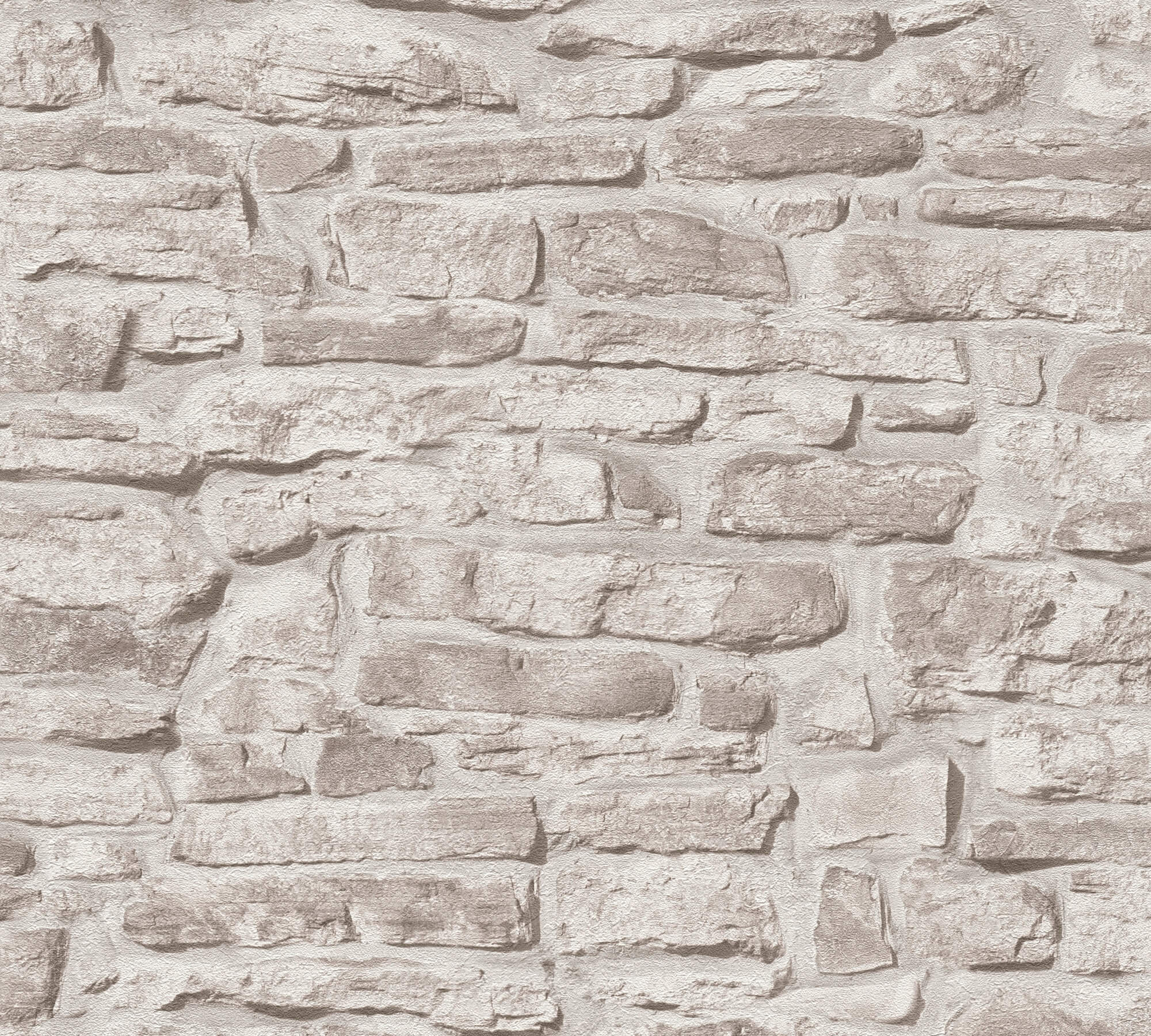 AS Creation Elements 2 - 38815-3