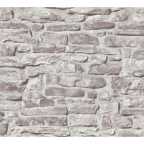 10,05m x 53cm