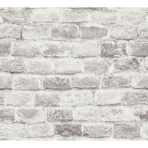 10,05m x 53cm