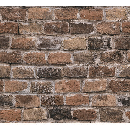 10,05m x 53cm