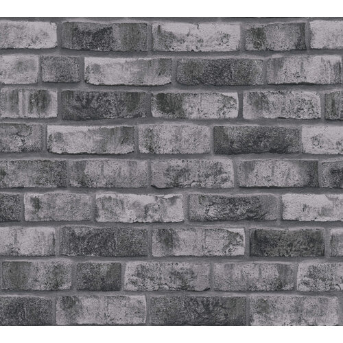 10,05m x 53cm