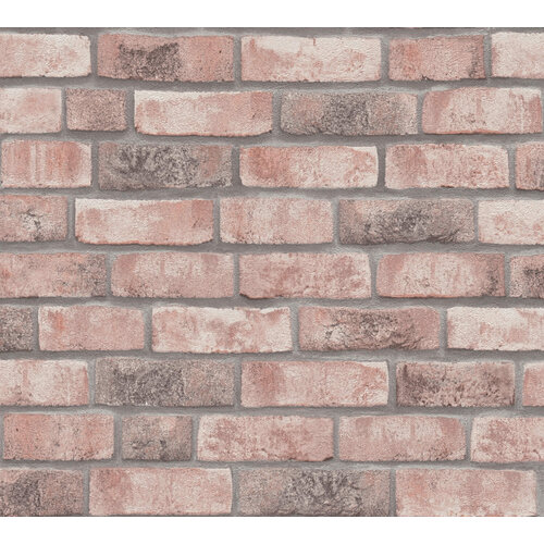 10,05m x 53cm