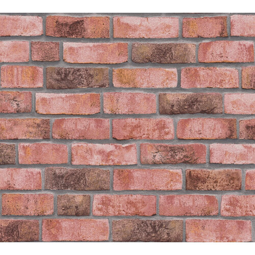 10,05m x 53cm