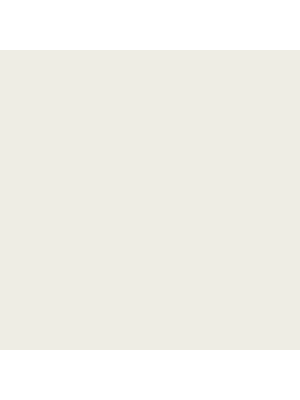 Sigma Perfect Matt Muurverf - PPG1006-1 - New Chalk