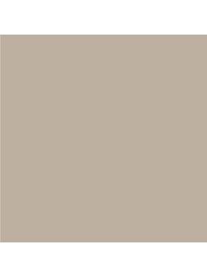Sigma Perfect Matt Muurverf - PPG1021-3 - Discover