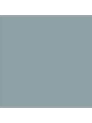 Sigma Perfect Matt Muurverf - PPG1037-4 - Symmetry