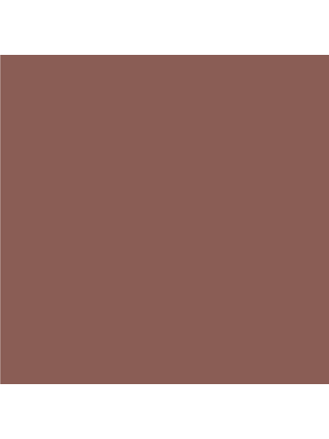 Sigma Perfect Matt Muurverf - PPG1060-6 - Desert Squall
