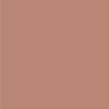 Sigma Perfect Matt Muurverf - PPG1062-5 - Light Cherry Parade