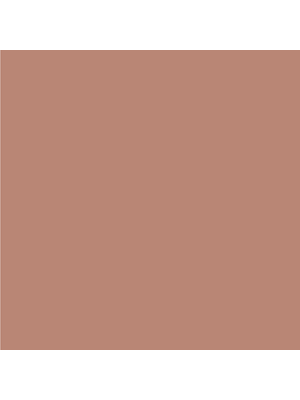 Sigma Perfect Matt Muurverf - PPG1062-5 - Light Cherry Parade