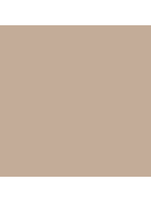 Sigma Perfect Matt Muurverf - PPG1079-4 - Transcend