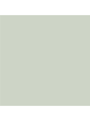 Sigma Perfect Matt Muurverf - PPG1129-3 - Gull Feather