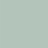 Sigma Perfect Matt Muurverf - PPG1135-4 - Aquamarine Dream