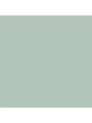 Sigma Perfect Matt Muurverf - PPG1135-4 - Aquamarine Dream