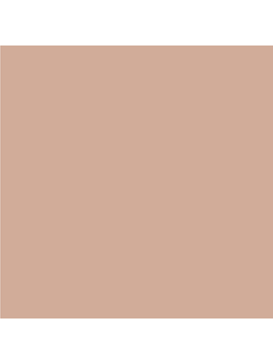 Sigma Perfect Matt Muurverf - PPG16-01 - Sombrero Tan