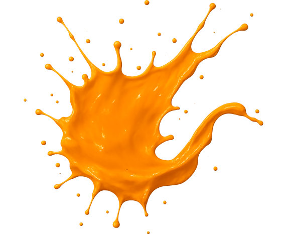 Wat is de kleur van RAL 1007?