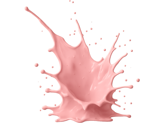 Wat is de kleur van RAL 3015?