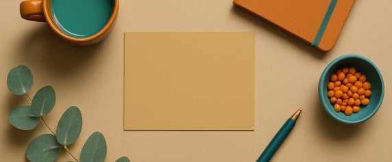 Welke kleur past bij RAL 1000?