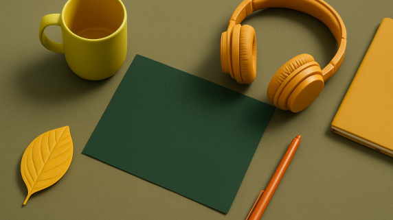 Welke kleur past bij RAL 6020?