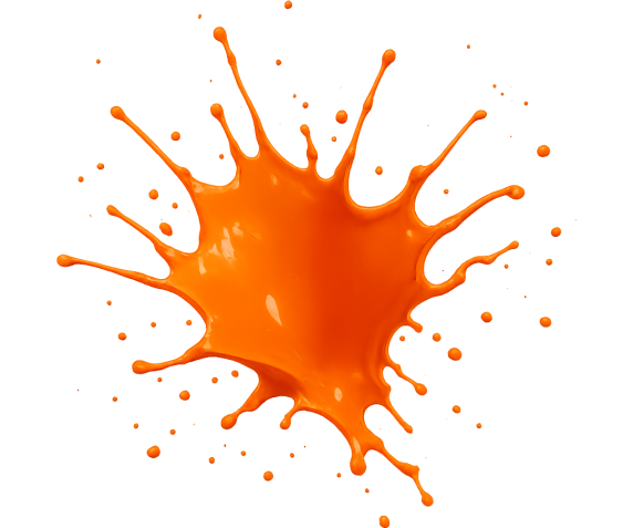 Wat is de kleur van RAL 2009?