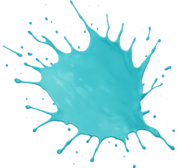 Wat is de kleur van RAL 6027?
