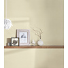 AS Creation Anna D Andrea - 30688-1