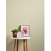 AS Creation Anna D Andrea - 30688-1