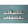 AS Creation Anna D Andrea - 30688-4