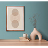 AS Creation Anna D Andrea - 30688-4