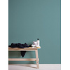 AS Creation Anna D Andrea - 30688-4