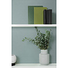 AS Creation Anna D Andrea - 30688-7