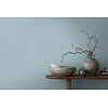 AS Creation Anna D Andrea - 30688-7