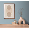 AS Creation Anna D Andrea - 30688-7