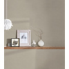 AS Creation Anna D Andrea - 30689-4